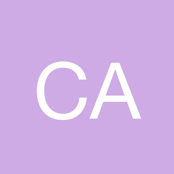 calbec2